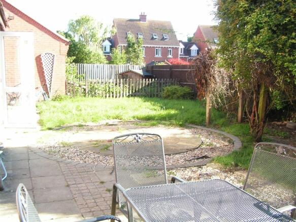 Photo 8