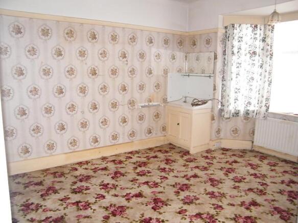 Bed 4