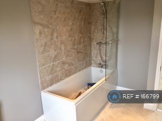 Bathroom 2a