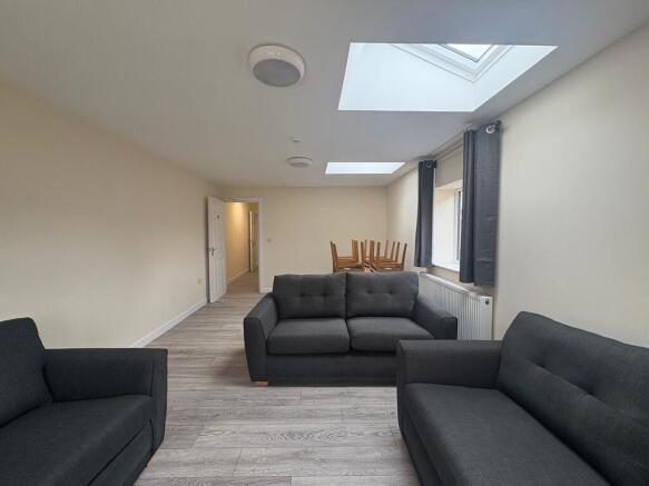 PHOTO-2025-09-16-...