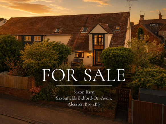 For Sale Saxon Barn, Bidford King Homes .png