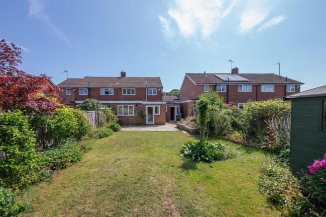 KEND3936 (1).jpg