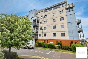 Apt 6, Scotney House, Groombridge Avenue, Eastbourne BN22 7FE