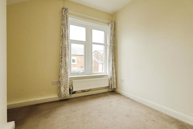 3 bed End of Terrace for sale Image 11