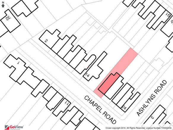 16_chapel_road_66...