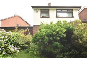 49, Heather Brow, Claughton CH43 8TB