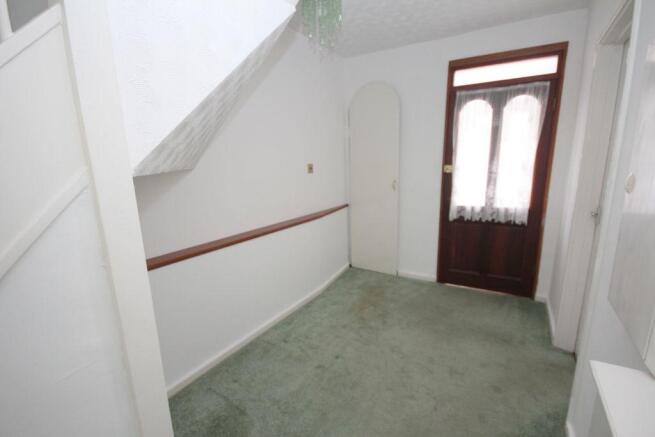 Photo 45