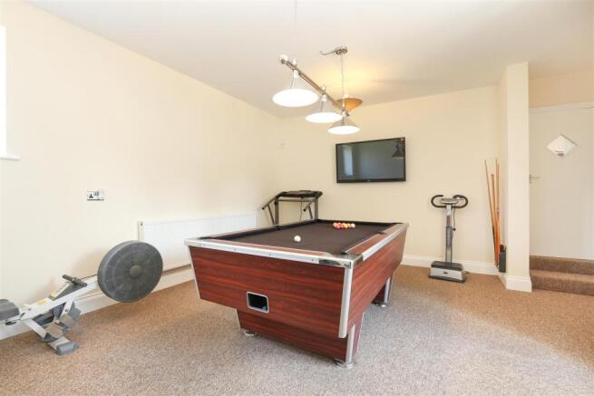 Games Room2.jpg