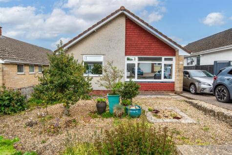 Golf Club Lane, Saltford, Bristol