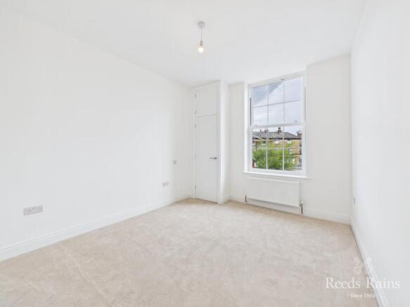 1 bed Apartment for sale Image 5