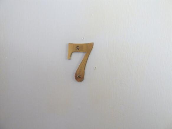Photo 29
