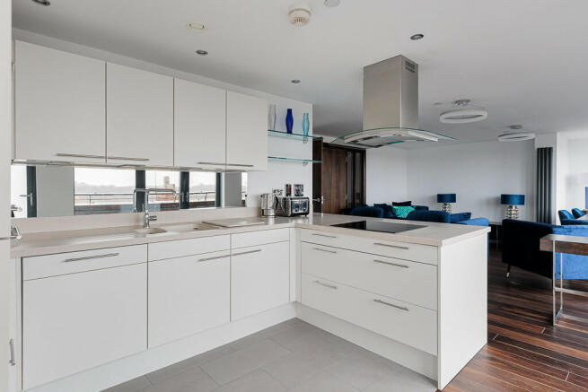 74c_king_street_1...