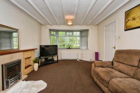 Cardigan Close, Warrington, WA5