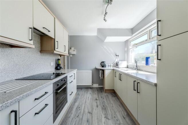 3 bed Detached for sale Image 5