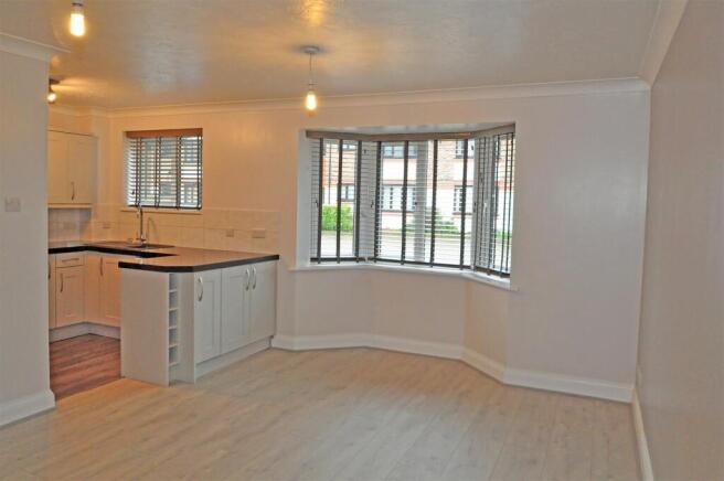 Living Room kitchen.jpg