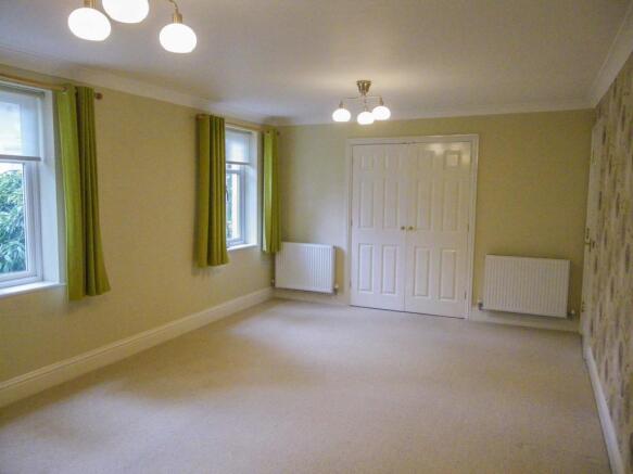 Lounge 2