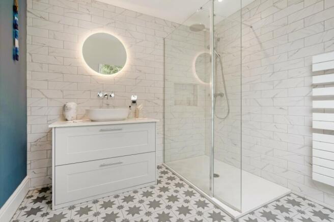 Principal En Suite