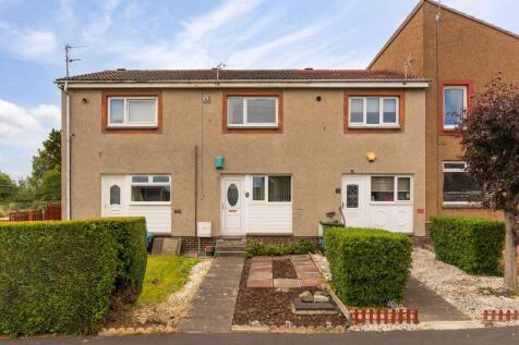 18 Mucklets Crescent, Musselburgh, EH21 6SS