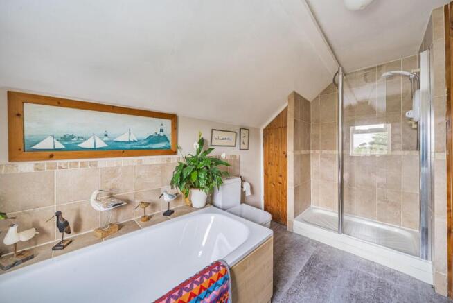 1175124 (8).jpg