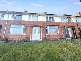 3, Wrensfield Road, Stockton-on-tees TS19 0AY