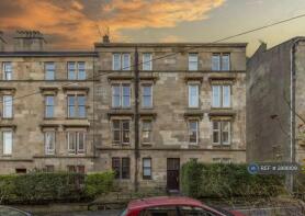 Flat 0/2, 3, Cowan Street, Glasgow G12 8PF