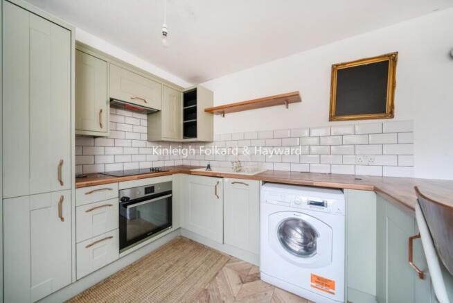 79677e63-f0eb-4a90-a