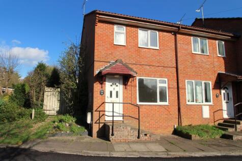 South Mill Road, Amesbury