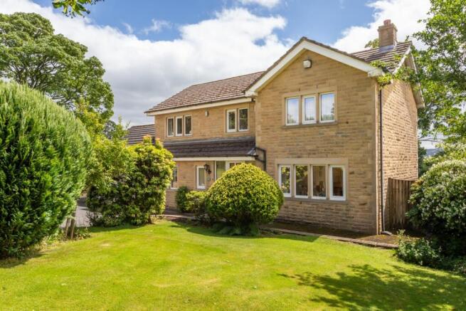 3 bed Detached for sale Image 12