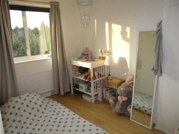 Photo 7