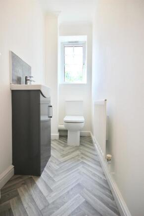 Photo 24