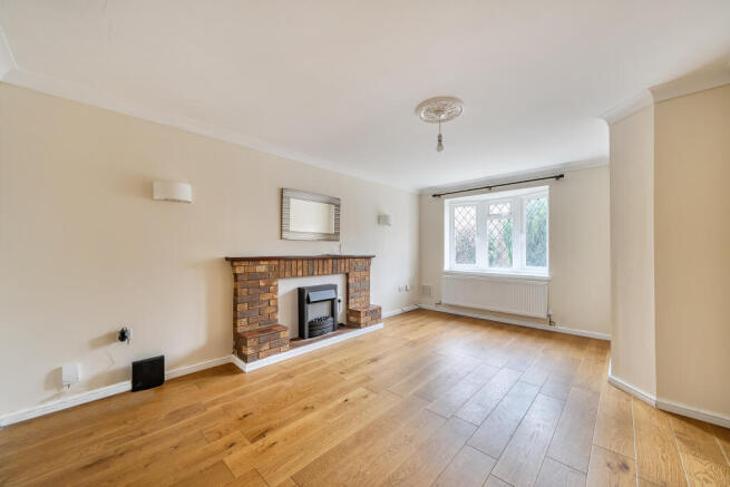 140957012699c55d0a3e42