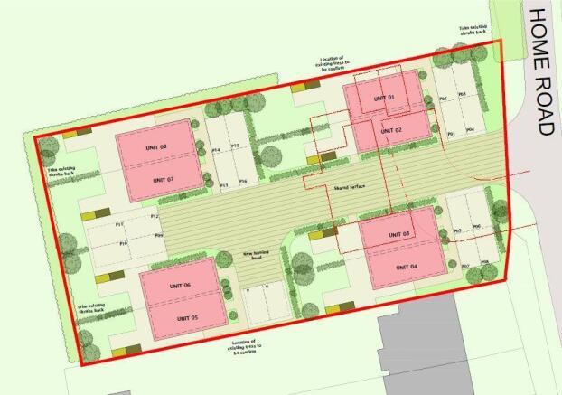 layout A.JPG