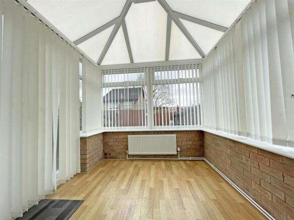 Crownhill Road 157 Conservatory.jpg