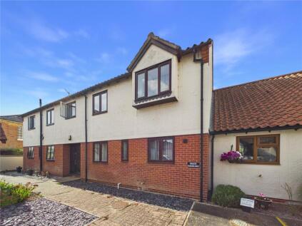Nethergate Street, Clare, Sudbury, Suffolk, CO10