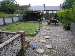 Photo 4