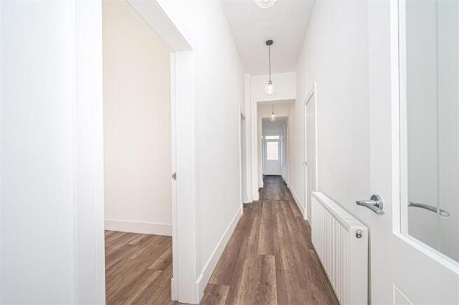 untitled (3 of 1).JPG