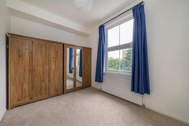 Ritherdon Road-5.JPG