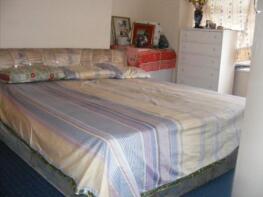 6a, Pevensey Road, London SW17 0HW