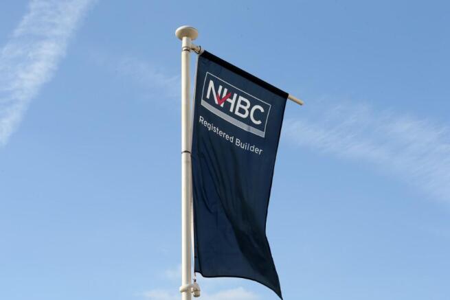 NHBC