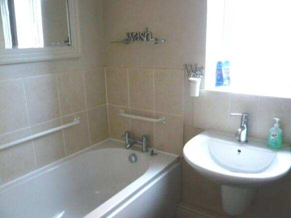 Photo 5