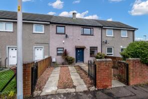 80, Findowrie Street, Dundee DD4 9NN