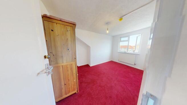 204-Manor-Way-052...