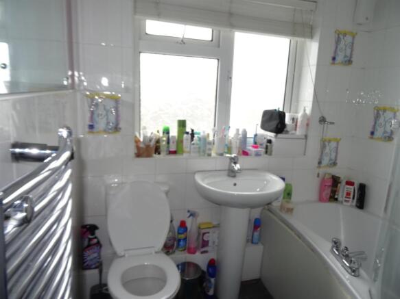 Photo 9
