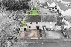 5, Heath Road, Bury St. Edmunds IP28 7JB
