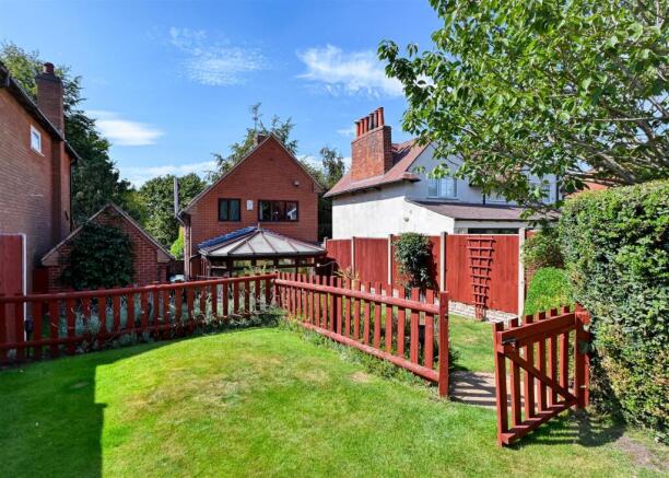 Bakers Cottage-16.jpg