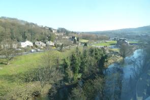 Apartment 601, Vm1, Salts Mill Road, Shipley BD17 7EN