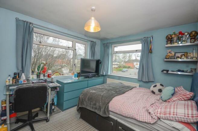 Bedroom 3.jpg