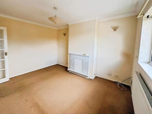 6ba20fa6-Lounge