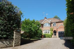 88 Woodlands, Quickley Lane, Rickmansworth WD3 5AD