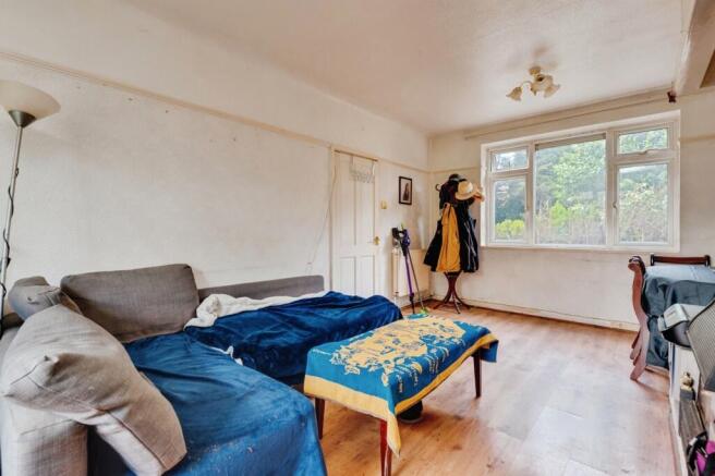 Burns Crescent, Widnes, Cheshire, WA8 photo 4